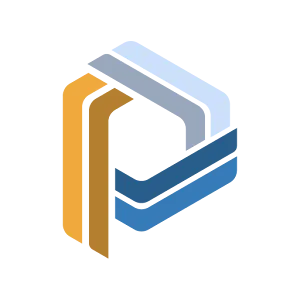 Pasagi Icon Pack v1.3.6 APK (Full Version) Download