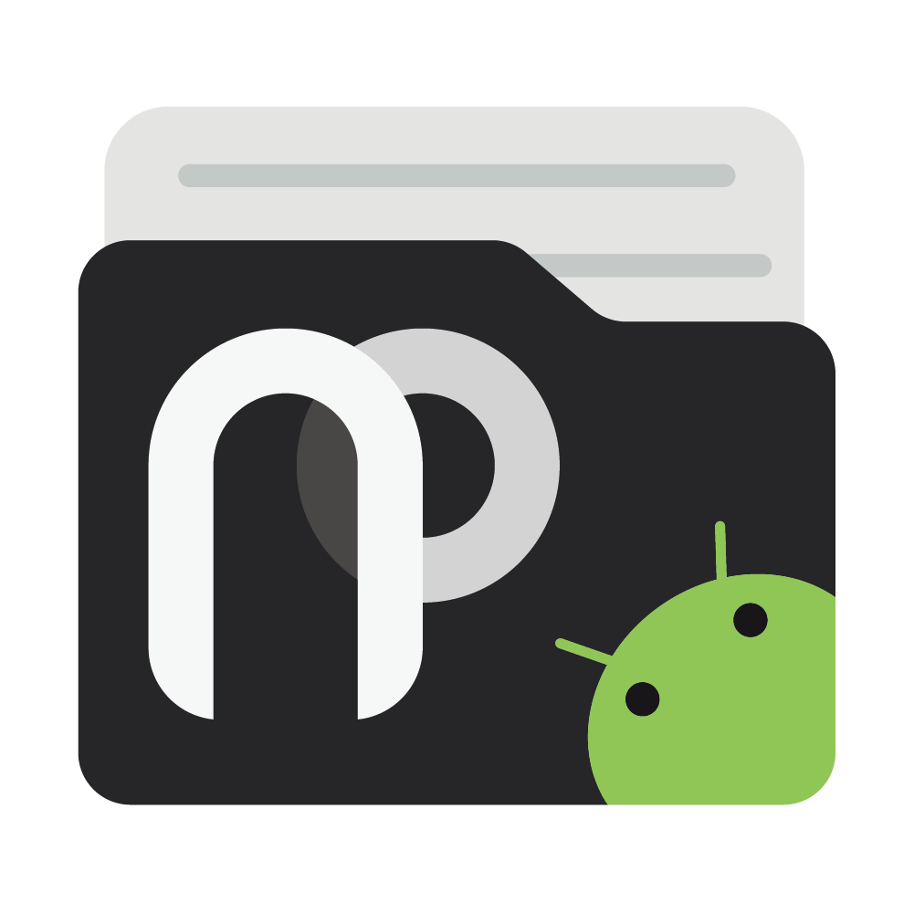 NP Manager v3.1.23 (Official) Download