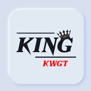 KinG KWGT v15.0 APK (Full Version) Download