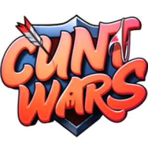 C.u.n.t Wars v1.65 MOD APK (Money, VIP, Damage, MegaMod) Download