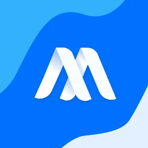 Minimal Wallpapers: Minimalist v1.9.5 MOD APK (Premium Unlocked) Download