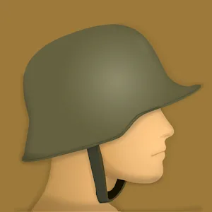 Armchair Commander v2.23 MOD APK (Menu, Free In-App Purchase) Download
