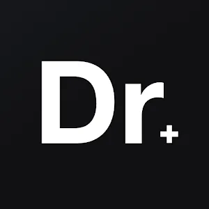 Dr. Kegel: For Men’s Health v1.28.0 MOD APK (Premium Unlocked) Download