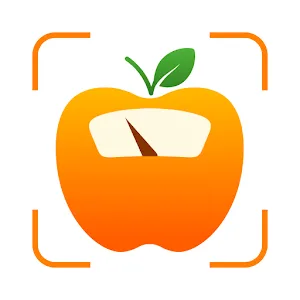 Calora: AI Calorie Counter v1.10.8 MOD APK (Premium Unlocked) Download