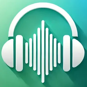 Bluetooth Hearing Amplifier v5.0.1 MOD APK (Premium Unlocked) Download