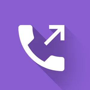 Auto Redial v6.62 MOD APK (Premium Unlocked) Download