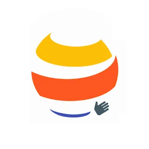OH Web Browser v9.4.4 MOD APK (Premium Unlocked) Download