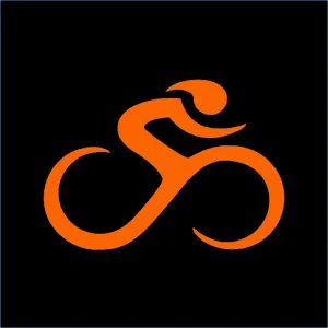Ride with GPS: Bike Navigation v3.9.8 MOD APK (Premium Unlocked) Download