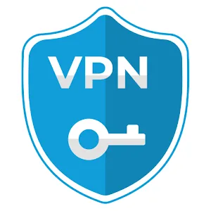 Privify: Fast Secure VPN Proxy v2.8 MOD APK (Premium Unlocked) Donwload