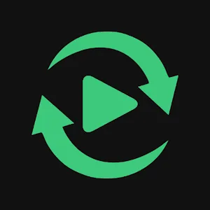 RAV Player v2.0.27 MOD APK (Pro Unlocked) Download