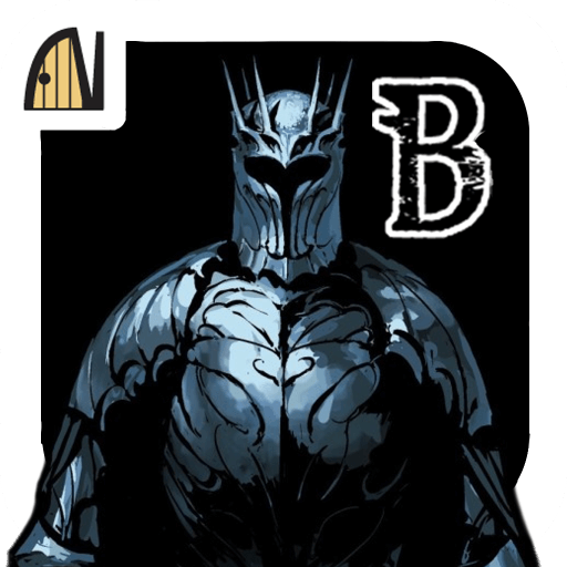 Buriedbornes v4.0.4 MOD APK (Unlimited Resources) Download