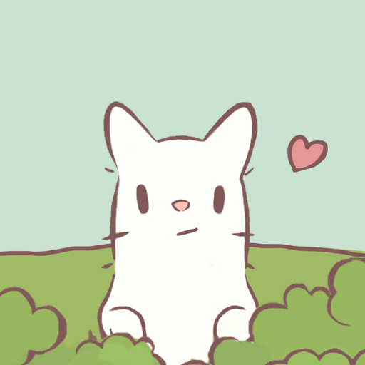 Cats & Soup v2.72.1 MOD APK (Free Purchase, Unlimited Money) Download