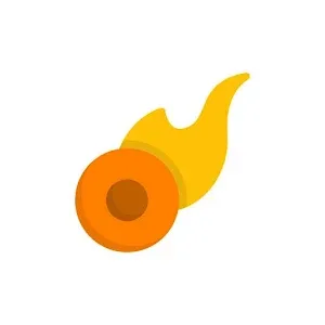 Spheroid Icon v2.9.3 MOD APK (Full Version) Download