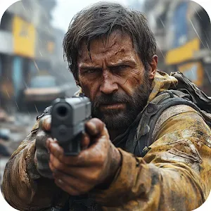 Unbelievable v0.2.116 MOD APK (Menu, Unlimited Ammo, Money) Download