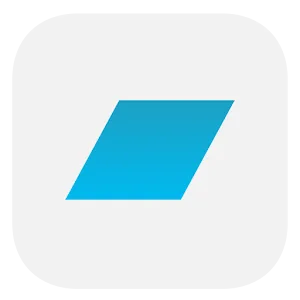 Bandcamp v3.2.2 MOD APK (Premium Unlocked) Download