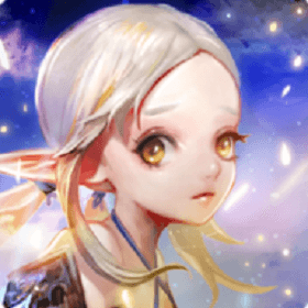 Chest Fantasy v0.0.0021 MOD APK (Mod Menu) Download