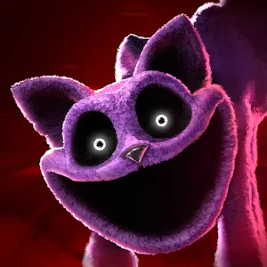 Poppy Playtime Chapter 3 v1.0.25 APK (Unlocked) Download