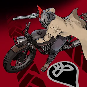 PETRO HUNTER v1.1.0 MOD APK (Menu, Damage, Unlimited Currency, Fuel) Download