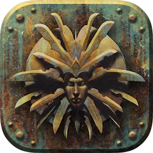 Planescape: Torment: Enhanced v3.1.3.1 APK (Unlocked Game) Download