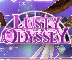 Lusty Odyssey v1.5.0 APK (Lasted Version) Download