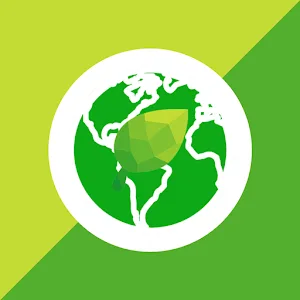 GreenNet v1.7.11 MOD APK (Premium Unlocked) Download