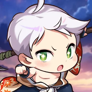 Tiny Reaper: Reborn v1.0.15 MOD APK (Menu, Unlimited Skills, God Mode) Download