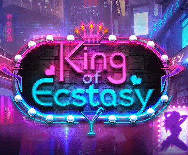 King of Ecstasy v1.6.2 APK (Latest) Download