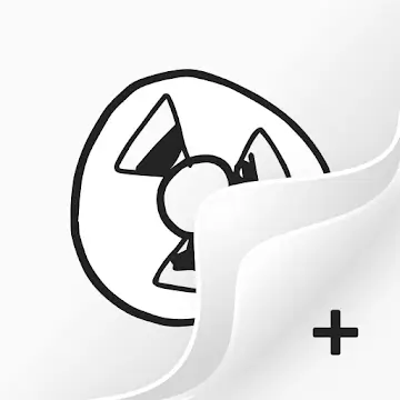 FlipaClip v4.2.8 MOD APK (Premium Unlocked) Download