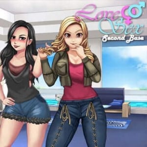 Love & Sex: Second Base v22.11.0a APK (Cheat & Mod) Download