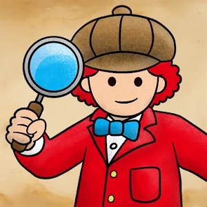 Labyrinth City v1.1.3 MOD APK (Unlocked All DLC) Download