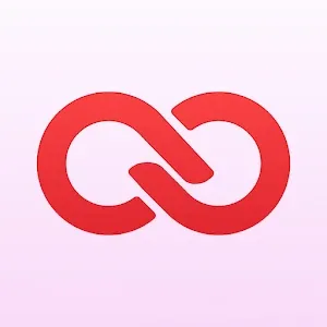 Boom Loop Video Maker Infinity vb.0.2.206 MOD APK (Premium Unlocked) Download