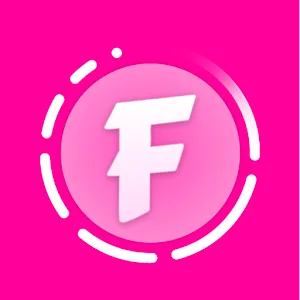 Fontly vb.0.1.435 MOD APK (Premium Unlocked) Download