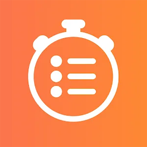 My Apps Time v11.17 MOD APK (Ad-Free) Download