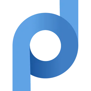 Proxifier v1.21 MOD APK (Premium Unlocked) Download