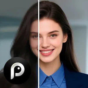 Pix Me v1.4.0 MOD APK (Premium Unlocked) Download