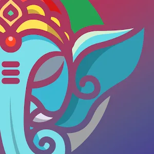 Navamsha v4.8 MOD APK (Premium Unlocked) Download