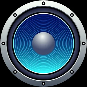 SpinUp Volume Booster v11.3.0 MOD APK (Premium Unlocked) Download