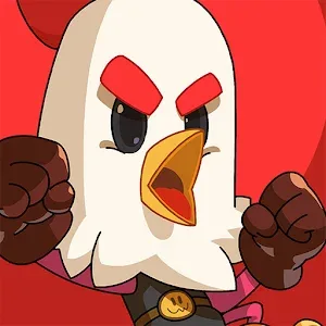 Trouble Squad v0.5.46 MOD APK (Menu, Damage Multiplier) Download