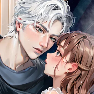 Spellbound: A Romance Game v1.0.5 MOD APK (Unlimited Diamonds, Tickets) Download