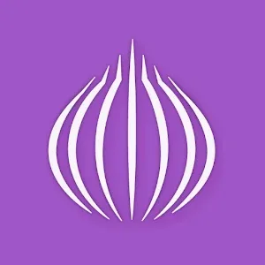 OrNET: Dark Web Browser v1.9.16 MOD APK (Premium Unlocked) Download