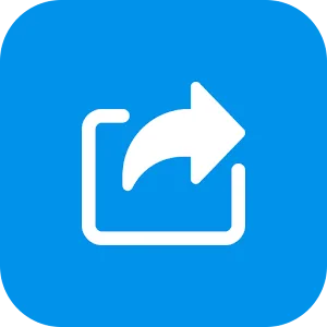 Auto Reply v5.3 MOD APK (Premium Unlocked) Download