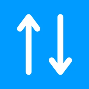 Bitvelo v1.8.5 MOD APK (Premium Unlocked) Download