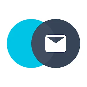 OfficeMail Pro v1.7.27 MOD APK (Premium Unlocked) Download
