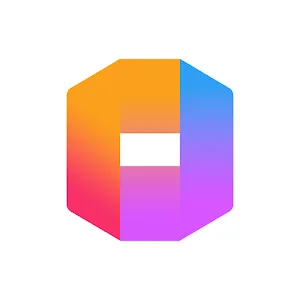 iLightOS 18 - Icon Pack v1.2.6 APK (Full Version) Download