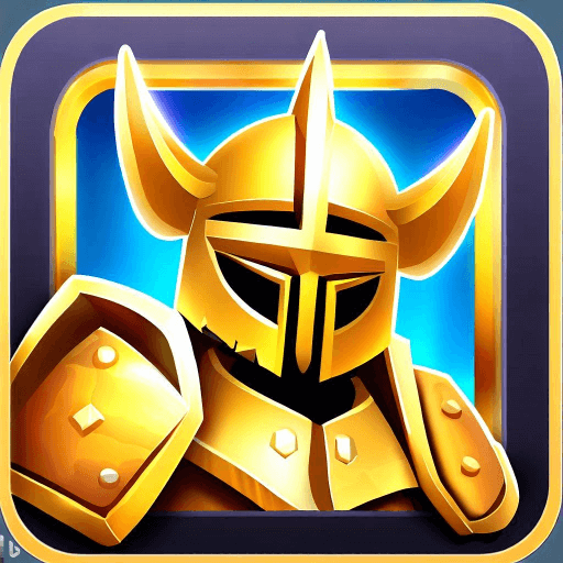 Tower Guardians v1.13 MOD APK (Unlimited Trades) Download