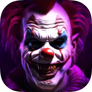 Circus of Death v1.1.5 MOD APK (Menu, Unlimited Flatrate, Unlocked Premium) Download