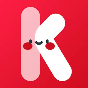 Pelvic Floor & Kegel Trainer v1.4.8 MOD APK (Premium Unlocked) Download