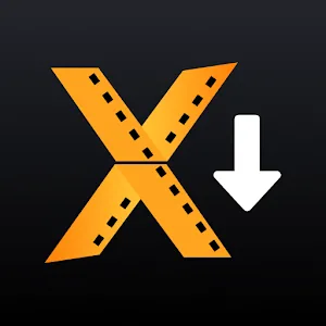 All Video Downloader: Play MP4 v1.36 MOD APK (Premium Unlocked) Download