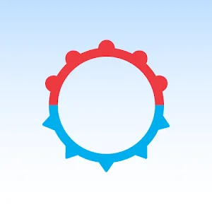 Foreca Weather & Radar v4.72.0 MOD APK (Premium Unlocked) Download