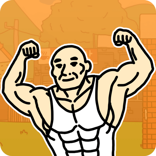 StartUp! Gym v1.1.39 MOD APK (Unlimited Money) Download